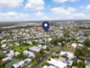 Unit 1/17 Rosella Street, Bongaree, Qld 4507-Image