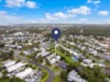 Unit 1/17 Rosella Street, Bongaree, Qld 4507-Image