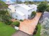 Unit 1/17 Rosella Street, Bongaree, Qld 4507-Image