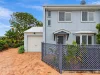 Unit 1/17 Rosella Street, Bongaree, Qld 4507-Image