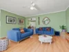 Unit 1/17 Rosella Street, Bongaree, Qld 4507-Image