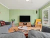 Unit 1/17 Rosella Street, Bongaree, Qld 4507-Image