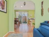 Unit 1/17 Rosella Street, Bongaree, Qld 4507-Image