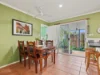 Unit 1/17 Rosella Street, Bongaree, Qld 4507-Image
