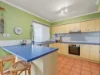 Unit 1/17 Rosella Street, Bongaree, Qld 4507-Image