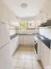 Unit 1, 17 York Street, Indooroopilly, Qld 4068