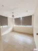 Unit 1, 17 York Street, Indooroopilly, Qld 4068-Image