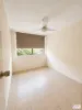 Unit 1, 17 York Street, Indooroopilly, Qld 4068-Image