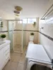 Unit 1, 17 York Street, Indooroopilly, Qld 4068-Image