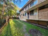 Unit 1, 17 York Street, Indooroopilly, Qld 4068-Image