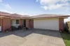 Unit 1/17a Horrocks Crescent, Kearneys Spring, Qld 4350