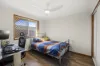 Unit 1/17a Horrocks Crescent, Kearneys Spring, Qld 4350-Image