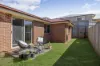 Unit 1/17a Horrocks Crescent, Kearneys Spring, Qld 4350-Image