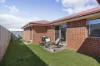 Unit 1/17a Horrocks Crescent, Kearneys Spring, Qld 4350-Image