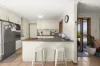 Unit 1/17a Horrocks Crescent, Kearneys Spring, Qld 4350-Image