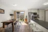 Unit 1/17a Horrocks Crescent, Kearneys Spring, Qld 4350-Image