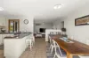 Unit 1/17a Horrocks Crescent, Kearneys Spring, Qld 4350-Image