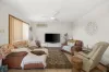 Unit 1/17a Horrocks Crescent, Kearneys Spring, Qld 4350-Image