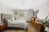 Unit 1/17a Horrocks Crescent, Kearneys Spring, Qld 4350-Image