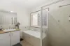 Unit 1/17a Horrocks Crescent, Kearneys Spring, Qld 4350-Image