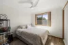 Unit 1/17a Horrocks Crescent, Kearneys Spring, Qld 4350-Image