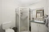 Unit 1/17a Horrocks Crescent, Kearneys Spring, Qld 4350-Image