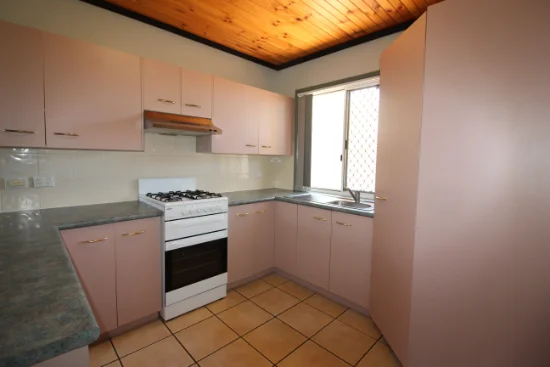 Unit 1/18 Gray Street, Mount Isa, Qld 4825