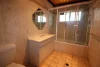Unit 1/18 Gray Street, Mount Isa, Qld 4825-Image