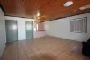 Unit 1/18 Gray Street, Mount Isa, Qld 4825-Image