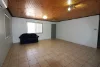 Unit 1/18 Gray Street, Mount Isa, Qld 4825-Image