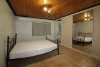 Unit 1/18 Gray Street, Mount Isa, Qld 4825-Image