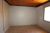 Unit 1/18 Gray Street, Mount Isa, Qld 4825-Image