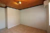 Unit 1/18 Gray Street, Mount Isa, Qld 4825-Image