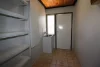 Unit 1/18 Gray Street, Mount Isa, Qld 4825-Image