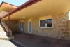 Unit 1/18 Gray Street, Mount Isa, Qld 4825-Image