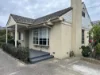 Unit 1 / 1855 Dandenong Road, Oakleigh East, Vic 3166