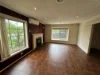 Unit 1 / 1855 Dandenong Road, Oakleigh East, Vic 3166-Image