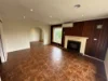 Unit 1 / 1855 Dandenong Road, Oakleigh East, Vic 3166-Image