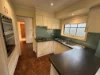 Unit 1 / 1855 Dandenong Road, Oakleigh East, Vic 3166-Image