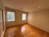 Unit 1 / 1855 Dandenong Road, Oakleigh East, Vic 3166-Image