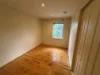 Unit 1 / 1855 Dandenong Road, Oakleigh East, Vic 3166-Image