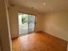 Unit 1 / 1855 Dandenong Road, Oakleigh East, Vic 3166-Image