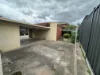 Unit 1 / 1855 Dandenong Road, Oakleigh East, Vic 3166-Image
