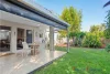 Unit 1/19 Cambridge Street, Bulimba, Qld 4171