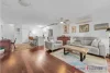 Unit 1/19 Cambridge Street, Bulimba, Qld 4171-Image