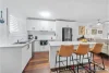 Unit 1/19 Cambridge Street, Bulimba, Qld 4171-Image