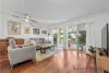 Unit 1/19 Cambridge Street, Bulimba, Qld 4171-Image