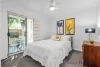 Unit 1/19 Cambridge Street, Bulimba, Qld 4171-Image