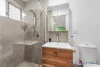 Unit 1/19 Cambridge Street, Bulimba, Qld 4171-Image
