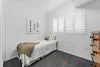 Unit 1/19 Cambridge Street, Bulimba, Qld 4171-Image